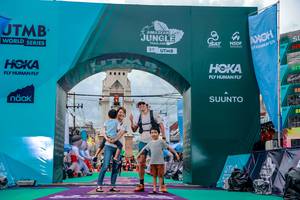 BIB: 
                            <button type="button" onclick="openModal(24869506)" class="btn btn-primary btn-sm float-right btn-popup" data-toggle="modal" data-target=".modal-high-quality">
                        <i class="fas fa-shopping-cart"></i> Add to Cart
                    </button>
                                            <button type="button" onclick="isThisMe(24869506, true)" class="btn btn-success btn-sm float-right btn-popup btn-isme hidden" data-toggle="tooltip" data-placement="bottom" title="นี่คือรูปของคุณใช่ไหม คลิกที่นี่เพื่อเอาเข้าอัลบั้ม">
                        <i class="fas fa-plus"></i> Add to album
                    </button>
                    <button type="button" onclick="isThisMe(24869506, false)" class="btn btn-warning btn-sm float-right btn-popup btn-isnotme hidden">
                        <i class="fas fa-ban"></i> Remove from album
                    </button>